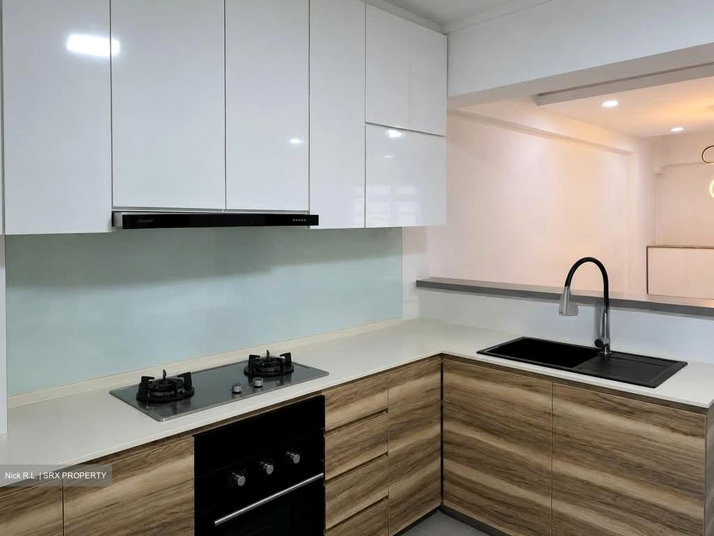 Blk 626 Choa Chu Kang Street 62 (Choa Chu Kang), HDB 4 Rooms #557779231